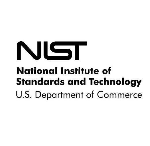 SRM 1223 - 鉻鋼標(biāo)準(zhǔn)品