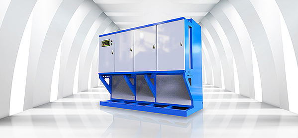 如何選到質量好的電蒸汽鍋爐廠家