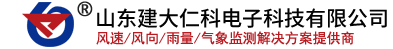 樂科技術logo