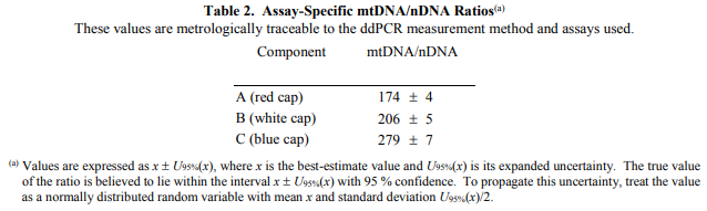 1630036347828255.png image.png