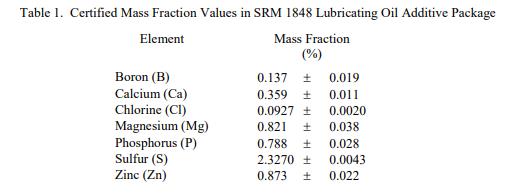 360截圖20220215103847545.jpg 360截圖20220215103847545.jpg